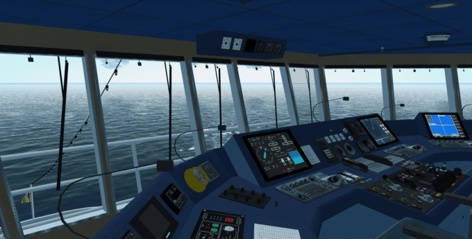 Blue Star Chios - Image 6