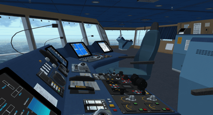 Blue Star Myconos - Image 5