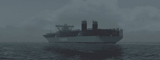 Maersk Mc-Kinney Møller - Image 4