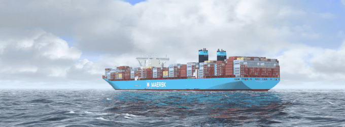 Maersk Mc-Kinney Møller - Image 5