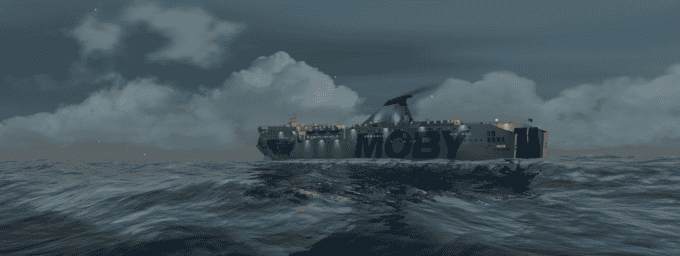 Moby Ale Due - Image 3
