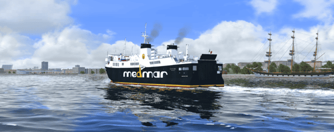 Medmar Quirino - Image 7