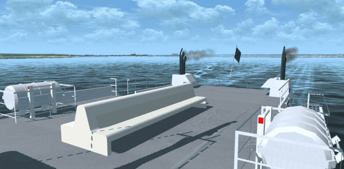 Teisten & Tranen Pack - Image 11