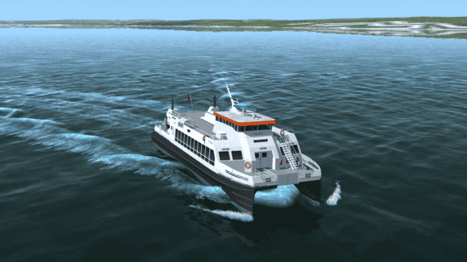 Teisten & Tranen Pack - Image 10