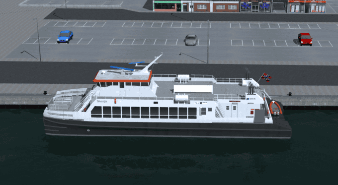 Teisten & Tranen Pack - Image 9