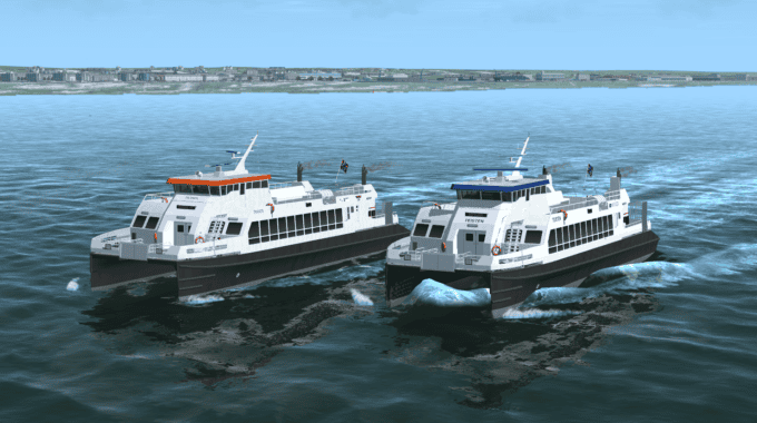 Teisten & Tranen Pack - Image 8