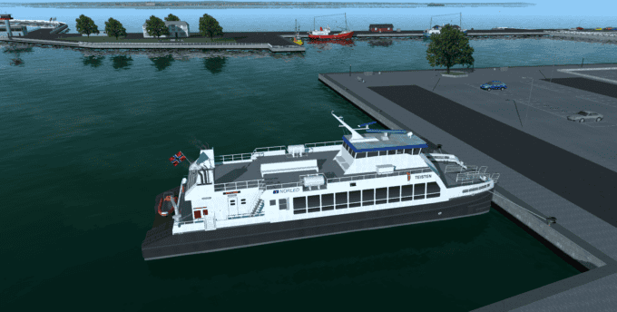 Teisten & Tranen Pack - Image 17