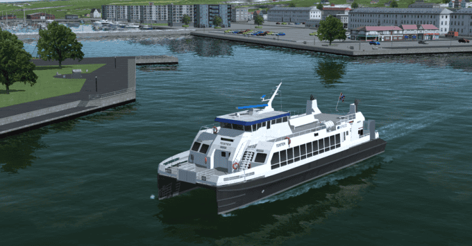 Teisten & Tranen Pack - Image 16
