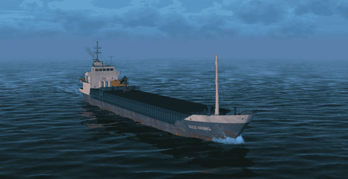Sule Viking - Image 9