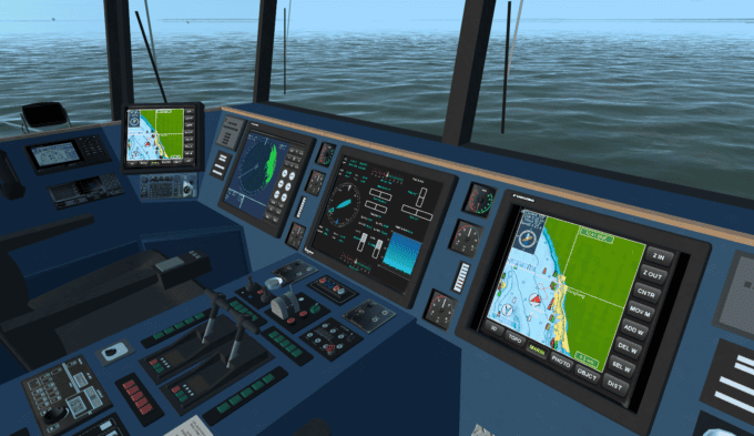 Teisten & Tranen Pack - Image 15