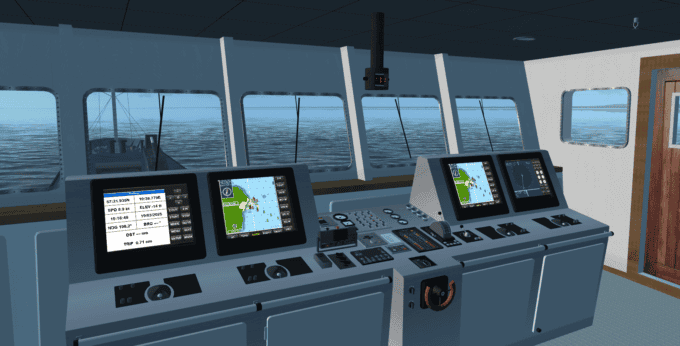 Sule Viking - Image 6