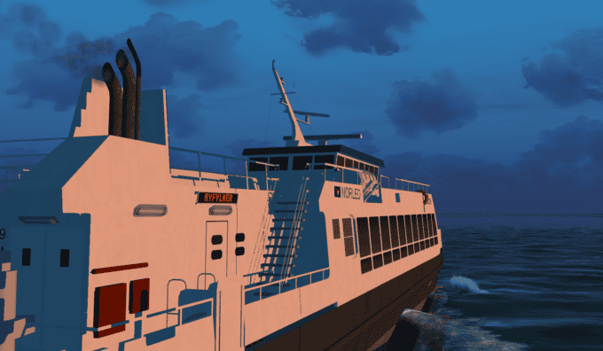 Teisten & Tranen Pack - Image 13
