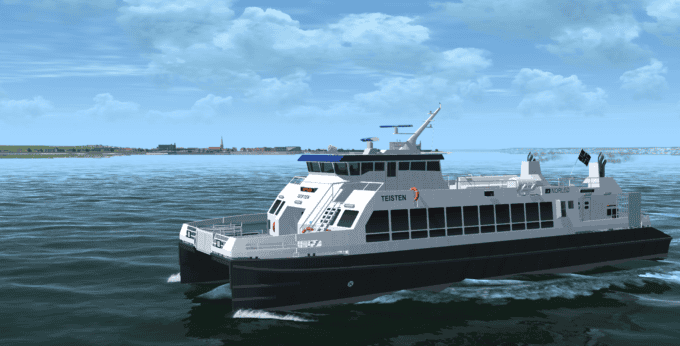 Teisten & Tranen Pack - Image 12