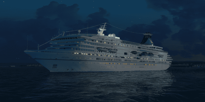 Artania - Image 6