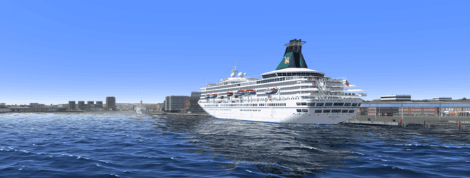 Artania - Image 8