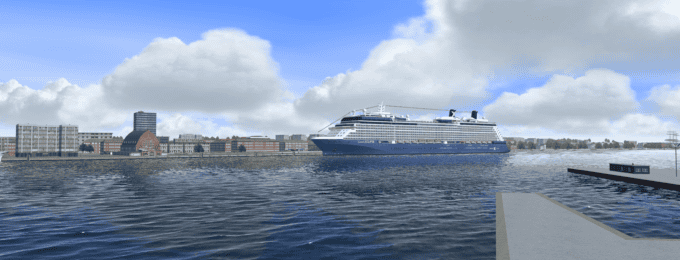 Celebrity Solstice-Class - Image 5