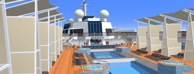Celebrity Solstice-Class - Image 8