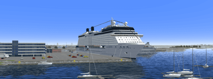 Celebrity Solstice-Class - Image 10