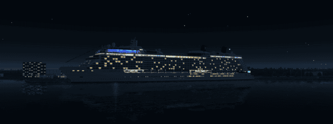 Celebrity Solstice-Class - Image 12