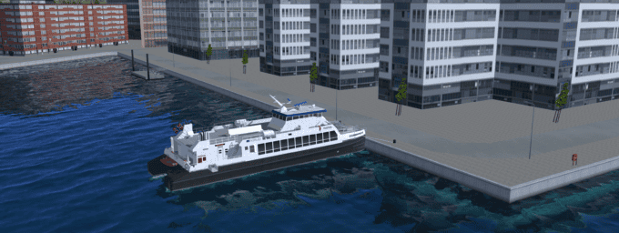 Teisten & Tranen Pack - Image 3
