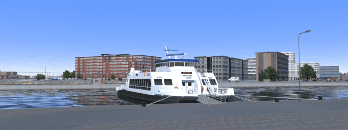 Teisten & Tranen Pack