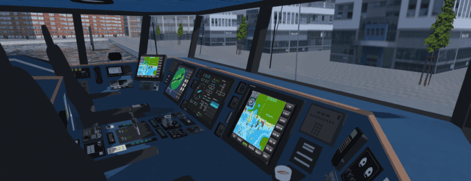Teisten & Tranen Pack - Image 5