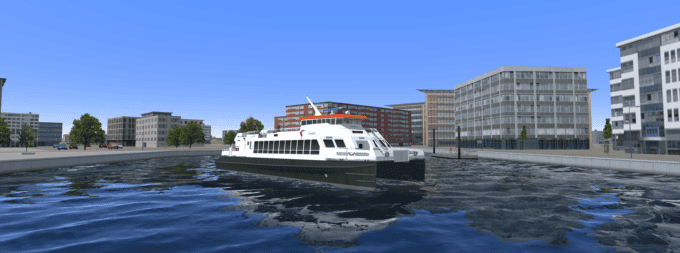 Teisten & Tranen Pack - Image 6
