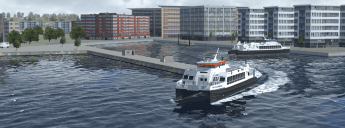 Teisten & Tranen Pack - Image 7