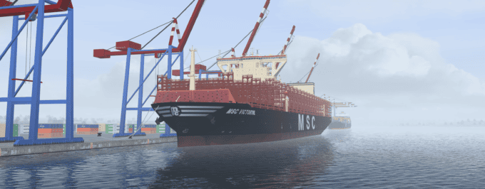SIM3D VSNG Content Pack 1 - Image 13
