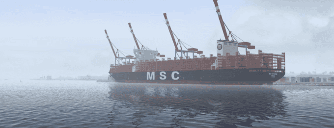SIM3D VSNG Content Pack 1 - Image 14