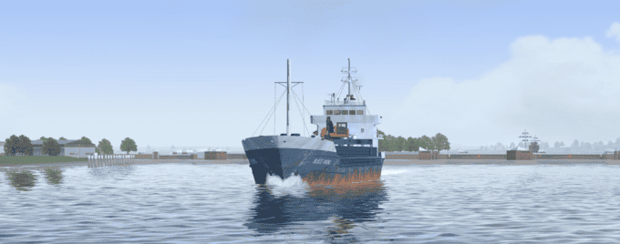 SIM3D VSNG Content Pack 1 - Image 11