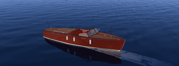 SIM3D VSNG Content Pack 1 - Image 12