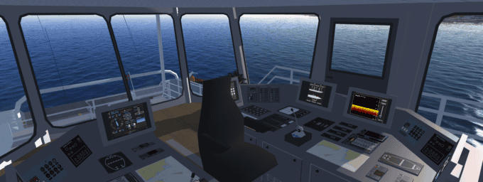 Norled Ampere - Image 5