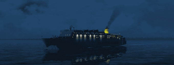 Asterion II - Image 4