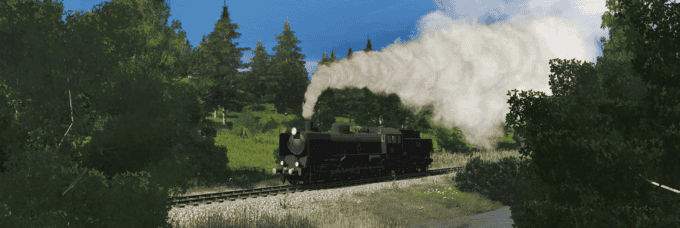 SJ E10 - Image 2