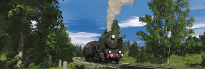 SJ E10 - Image 3