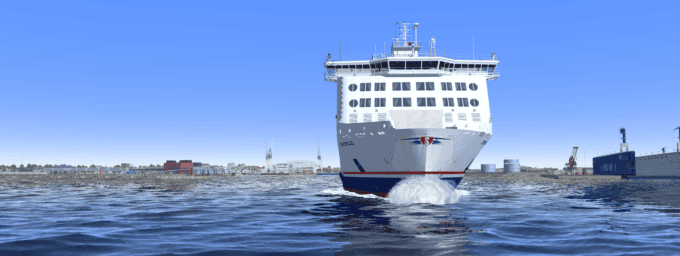 Stena Estelle - Image 3