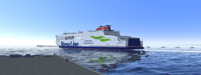 Stena Estelle - Image 4