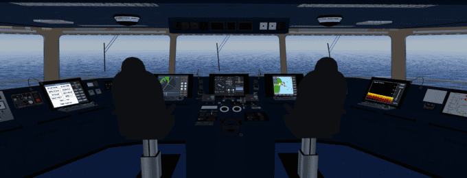 Stena Estelle - Image 7