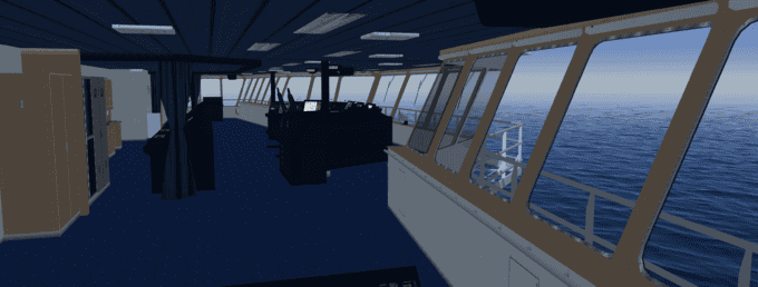 Stena Estelle - Image 2