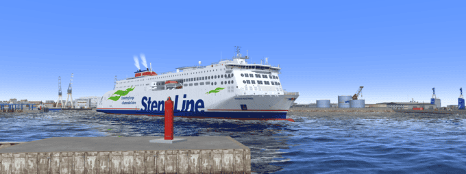E-Flexer Class Pack