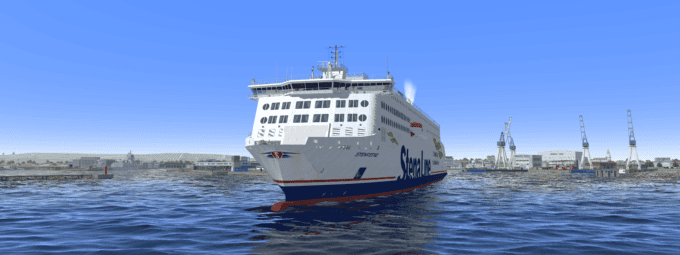 E-Flexer Class Pack - Image 11