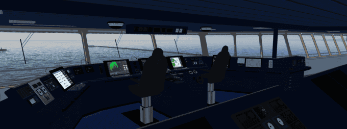 Stena Estelle + Estrid Pack - Image 11
