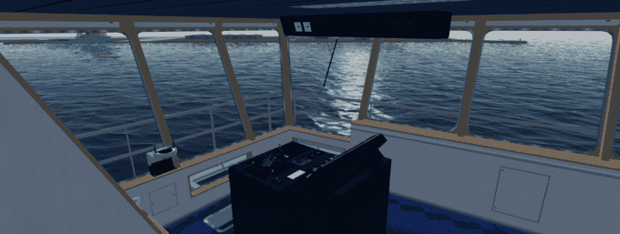 E-Flexer Class Pack - Image 5