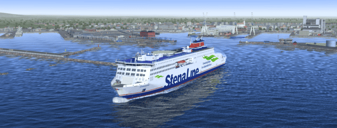 E-Flexer Class Pack - Image 10
