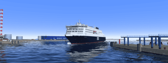 E-Flexer Class Pack - Image 8
