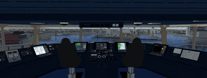 E-Flexer Class Pack - Image 6