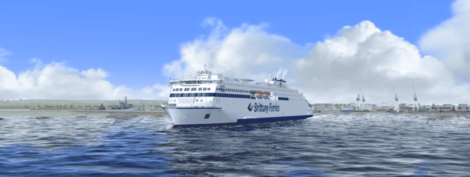 E-Flexer Class Pack - Image 9