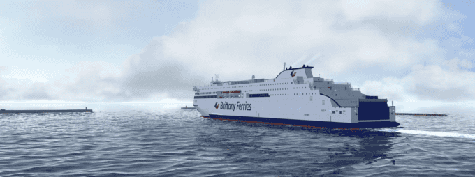 E-Flexer Class Pack - Image 12
