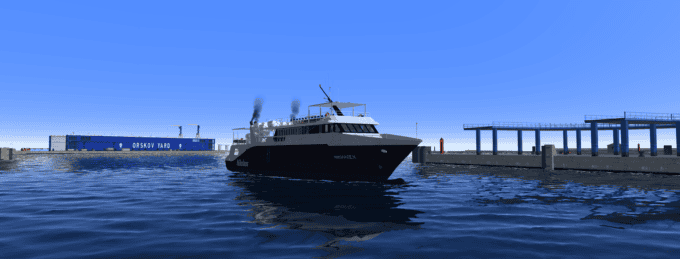 Nikolaos X - Image 4